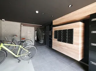 REVE新札幌【1階】のその他画像