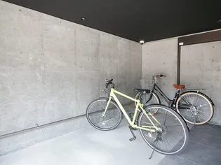 REVE新札幌【1階】のその他画像