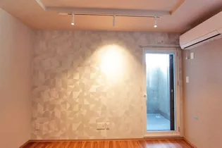 REVE新札幌【1階】の内装