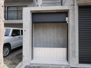 REVE新札幌【1階】のその他画像