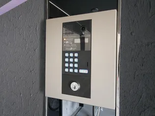 REVE新札幌【1階】のその他画像