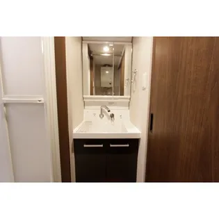 REVE新札幌【1階】のその他画像