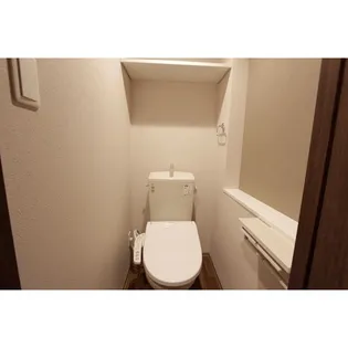 REVE新札幌【1階】のその他画像