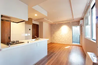 REVE新札幌【1階】のその他画像