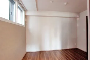 REVE新札幌【1階】のその他画像