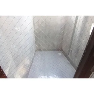 REVE新札幌【1階】のその他画像