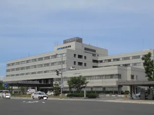 REVE新札幌【1階】の周辺