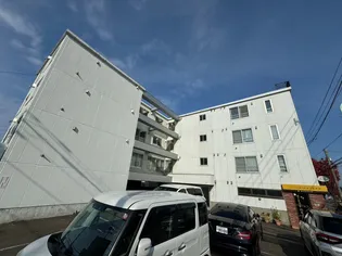 ハイムミントの画像