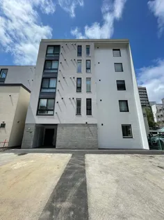 リベルテスクアール七番館の画像