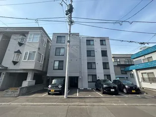 アリアオーパスの画像