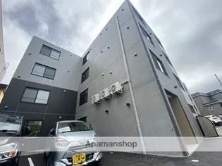 プレジールの画像