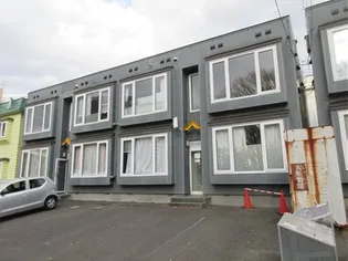 ドリームラッシュⅠの画像