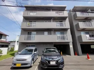 プラダヒルの画像