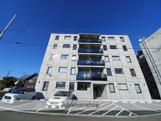 TONY VILLAGE KYOEIの画像