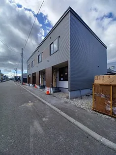 DREAM南ヶ丘の画像