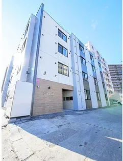 SERAM苗穂の画像