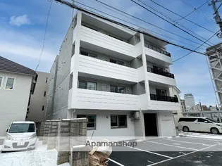 ハルエクセレントの画像