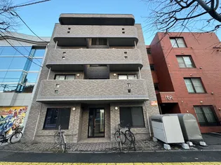 リヴウェル6ー5の画像