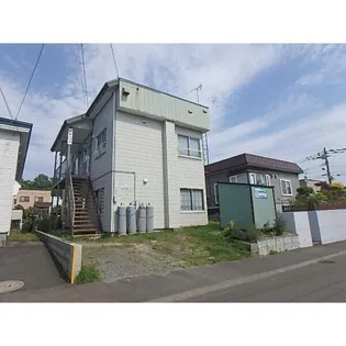 清和ハウスの画像