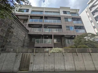 札幌まち家勇崎の画像