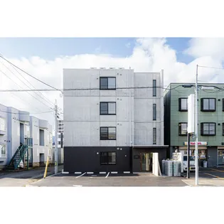 ラ ムーン菊水の画像