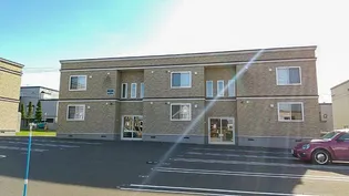 マルシェⅢⅤ ⅢⅤの画像