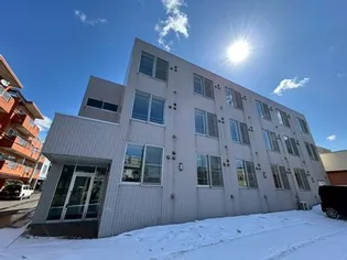 アイコート2 9の画像