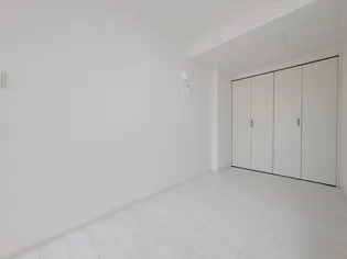 ALPHA平岸【4階】の周辺