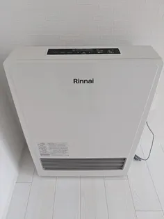 ALPHA平岸【4階】の周辺