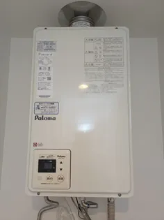 ALPHA平岸【4階】の周辺