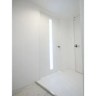 ALPHA平岸【4階】のその他画像