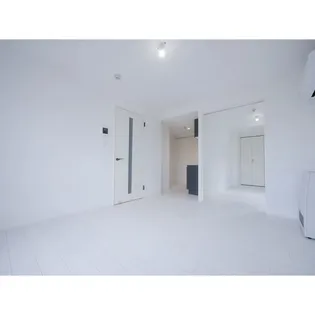 ALPHA平岸【4階】のその他画像