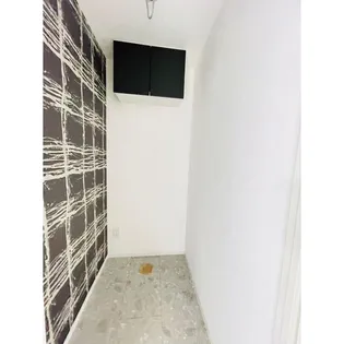 ALPHA平岸【4階】のその他画像