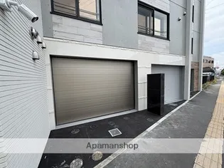 GIRASOL【302号室】のその他画像