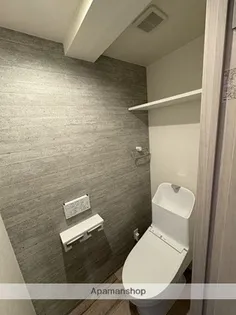 GIRASOL【302号室】のその他画像