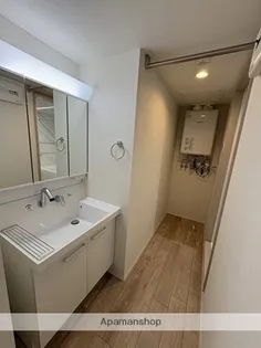 GIRASOL【302号室】のその他画像