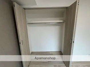 GIRASOL【302号室】のその他画像