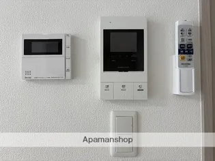 GIRASOL【302号室】のその他画像