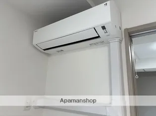 GIRASOL【302号室】のその他画像