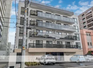 ZABO HILLS TOYOHIRA WESTの画像