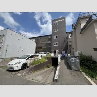 DAIWA南郷IIの画像