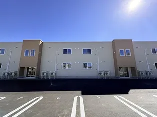 ORKA VILLAGE Eの画像