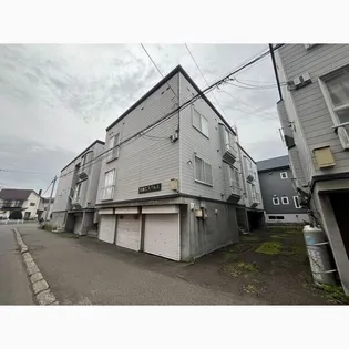 ジュビロ北郷の画像