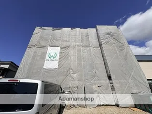 LIEN F VILLAGの画像