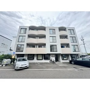 エクセル藤の画像