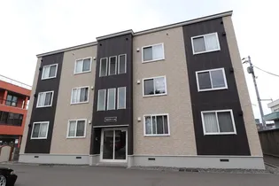 ROYWOODさくら館の画像