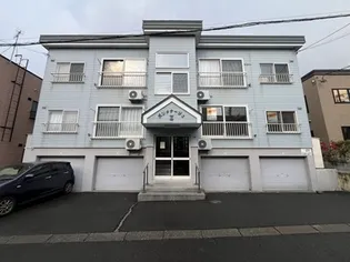 ボンメナージュIIの画像