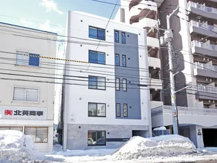 VIVACETOYOHIRAの画像