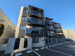 ヴォヤージュ菊水の画像