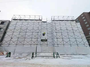 豊平1ー6MSの画像